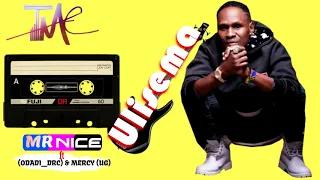 mr nice tz ulisema feat mercy honest ug u0026 obadi drc nofficial music audio