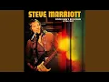 Download Lagu Restless Blood (Remastered 1980 Version)