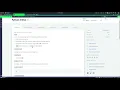 HackerRank if-else problem