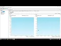 VisualVM - Java Memory Management Tool