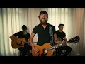 Chris Janson - Waitin' on 5 (Stripped Down Acoustic)