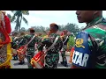 Download Lagu Alunan Merdu...!!! Lagu Shalala lala Drumband GSCL (Genderang Suling Canka Lokananta) Akmil