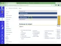 How to Search the Library Databases