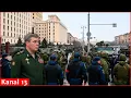 Lagu Chaos in General Staff of Russia: Gerasimov is expelled due to lies and failures in Pokrovsk