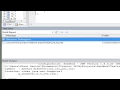How to make a website Java Applet