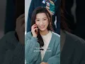 【Oops, You Bullied the Billionaire's Wife】FULL DUBBED丨什么，你竟然是首富爱妻 Chinese Drama丨English subtitles