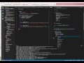 Hacker News Clone in AngularJS - Post 2 Part A Creating Custom Directives to Fetch Stories
