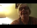 Rain And Power Outage October 14 And Rain October 15 2024 Port Huron MI