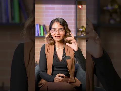 ₹4 Cr Loss vs ₹53 Cr Profit: How Can WeWork India Report Both?