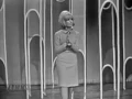 Download Lagu Dusty Springfield \