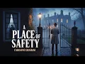 Lagu A Place of Safety by Caroline Graham | Chief Inspector Barnaby #6 | Full Audiobook