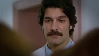 على مر الزمان الموسم الاول الحلقة 142 قسم 1 