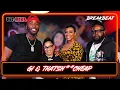 Gi ThatSh Cheap on Dating Red Flags Viral Opinions Keeping It Real Online Hit x Hers