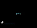 Haim, Bon Iver - Tie you down (Karaoke Version)