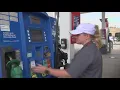 Gas prices drop slightly in Texas but Southeast Texas still among highest
