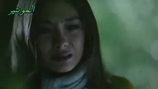 مصطفي كامل حبيت اوي دندنها