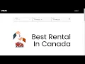 Python Project vehicle Rental Management System