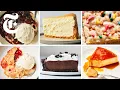 20 Stunning Dessert Recipes to Satisfy Your Sweet Tooth NYT Cooking