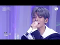 [최초공개] TXT (투모로우바이투게더) - Anti-Romantic (4K) | TXT COMEBACKSHOW 'FREEZE' | Mnet 210531 방송