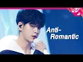 Download Lagu [최초공개] TXT (투모로우바이투게더) - Anti-Romantic (4K) | TXT COMEBACKSHOW 'FREEZE' | Mnet 210531 방송