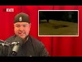 Millennial Reaction to Geto Boys - Mind Playing Tricks On Me (Official Video) | First Time Reaction