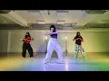 Uyi Amma (From"Azaad") - Amit Trivedi, Madhubanti Bagchi , Amitabh Bhattacharya / Divya Choreography