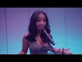 Shenseea - Hit & Run (Live Performance) | Vevo