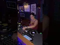 Download Lagu #bollywooddj #dj #remix #bollywood #femaledj #party #dance #music #club #clubdj #clubbing #viral