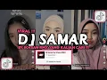 Download Lagu DJ SAMAR BY IKHSAN RMX - YEN ONO KURANG KURANGKU YEN ONO SALAH LUPUTKU VIRAL TIKTOK 2024