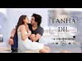 Download Lagu Tanha Dil | Emotional Journey of a Lonely Heart 2025 | VH STUDIO