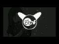 Download Lagu SALAM SATU JIWA (Dot Conf Remix)