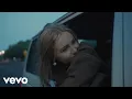 Download Lagu Claire Rosinkranz - Hotel (Official Video)