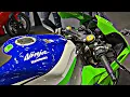 Download Lagu 10 New Best Kawasaki Motorcycles For 2025