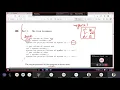 Parameters as Objects session 5