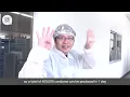 Sagami Condoms Production at a Japanese Modern factory
