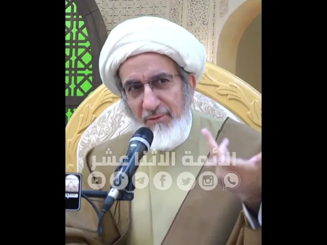 ⁣هل تخلع ملابسك وتتعرّى مقابل مبلغ مالي كبير؟!