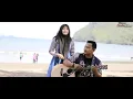 Download Lagu BIRUNYA CINTA - FITRI ALFIAN REGGAE