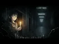 Download Lagu Best Japanese Anime Horror Songs 2025 - Creepy \u0026 Dark Vibes