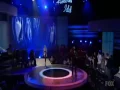 Carrie Underwood - Wasted Live Performance on American Idol 6