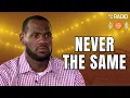 How LeBron James The Decision Changed the NBA Forever