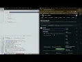 git worktree the must underrated git command