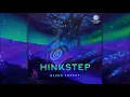 Download Lagu Hinkstep - Elven Forest [Full Album]