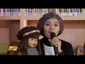 Download Lagu Save Lagu Anak - Selamatkan Lagu Anak