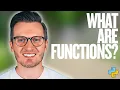 Python Day 79 Functions - Learn How to Write Reusable Code
