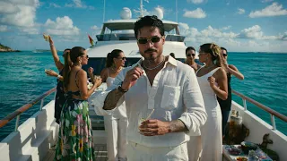 ULALA- Reykon el Líder ® (Video Oficial)
