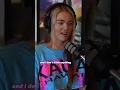 Vegan activist Tash Peterson on Animal Rights
