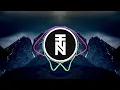 Paramore - Misery Business (OFFICIAL Thoreau TRAP REMIX)
