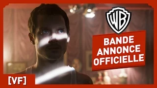 MANIAC - Bande Annonce Officielle (VF) - Elijah Wood