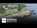 Here s how Fort Sewall in Marblehead saved the USS Constitution