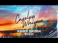George Michael - Careless Whisper (ASHER SWISSA \u0026 TOX1C remix)